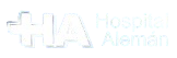 Hospital Alemán