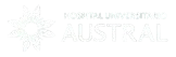 Hospital Austral
