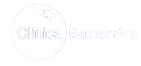 Clínica Bazterrica