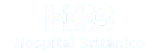 Hospital Británico