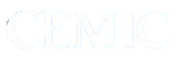 CEMIC
