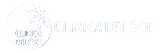 Clínica del Sol