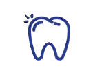 Odontología General al 100%