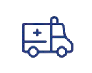 Emergencias Médicas las 24hs