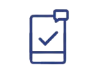 Gestiones Online